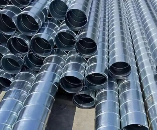 �Ͳ��ȶ�п�����ֹ�